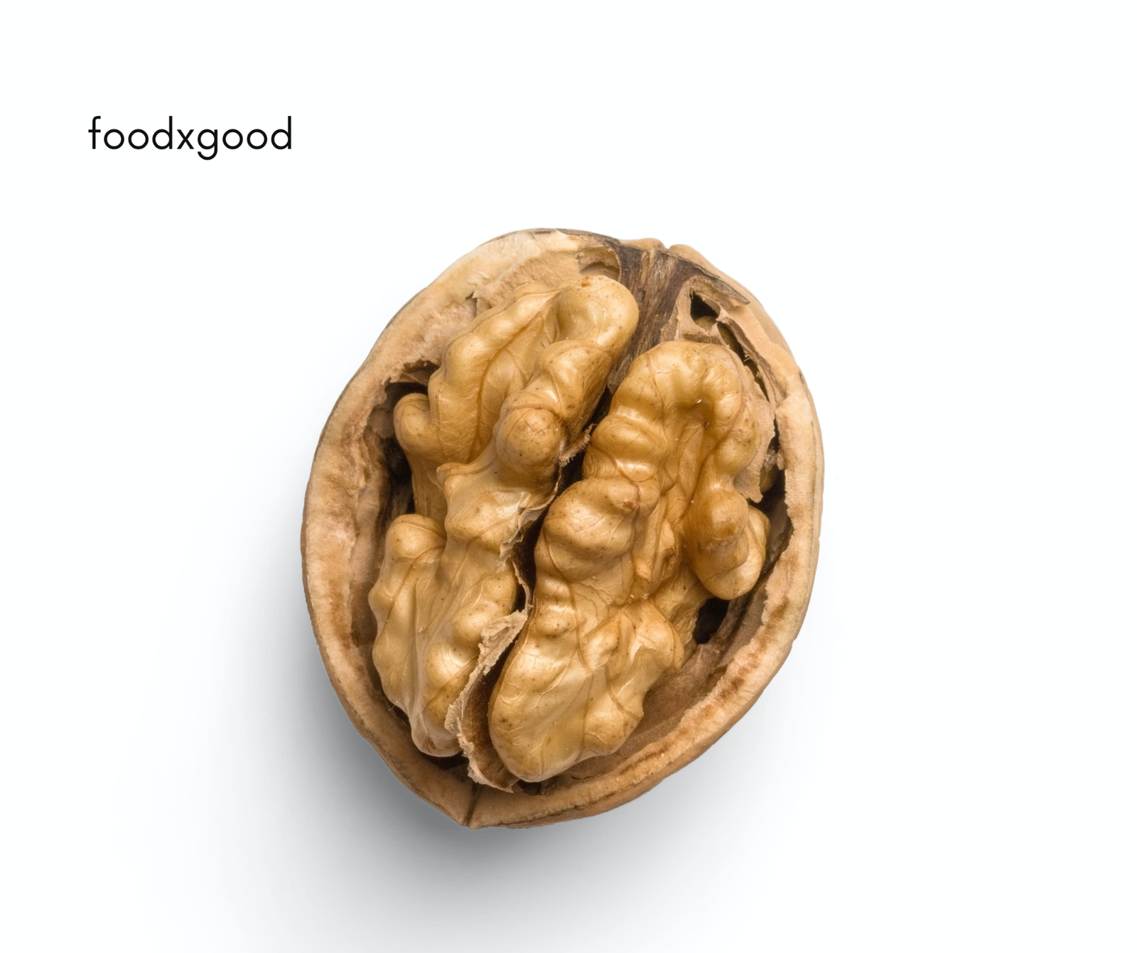 FoodxGood-Gestión de emociones a través de alimentos